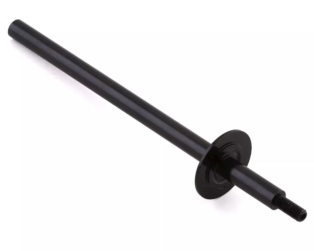 Exotek 1995 1/10 F1ULTRA Heavy Duty Steel Ball Diff Axle