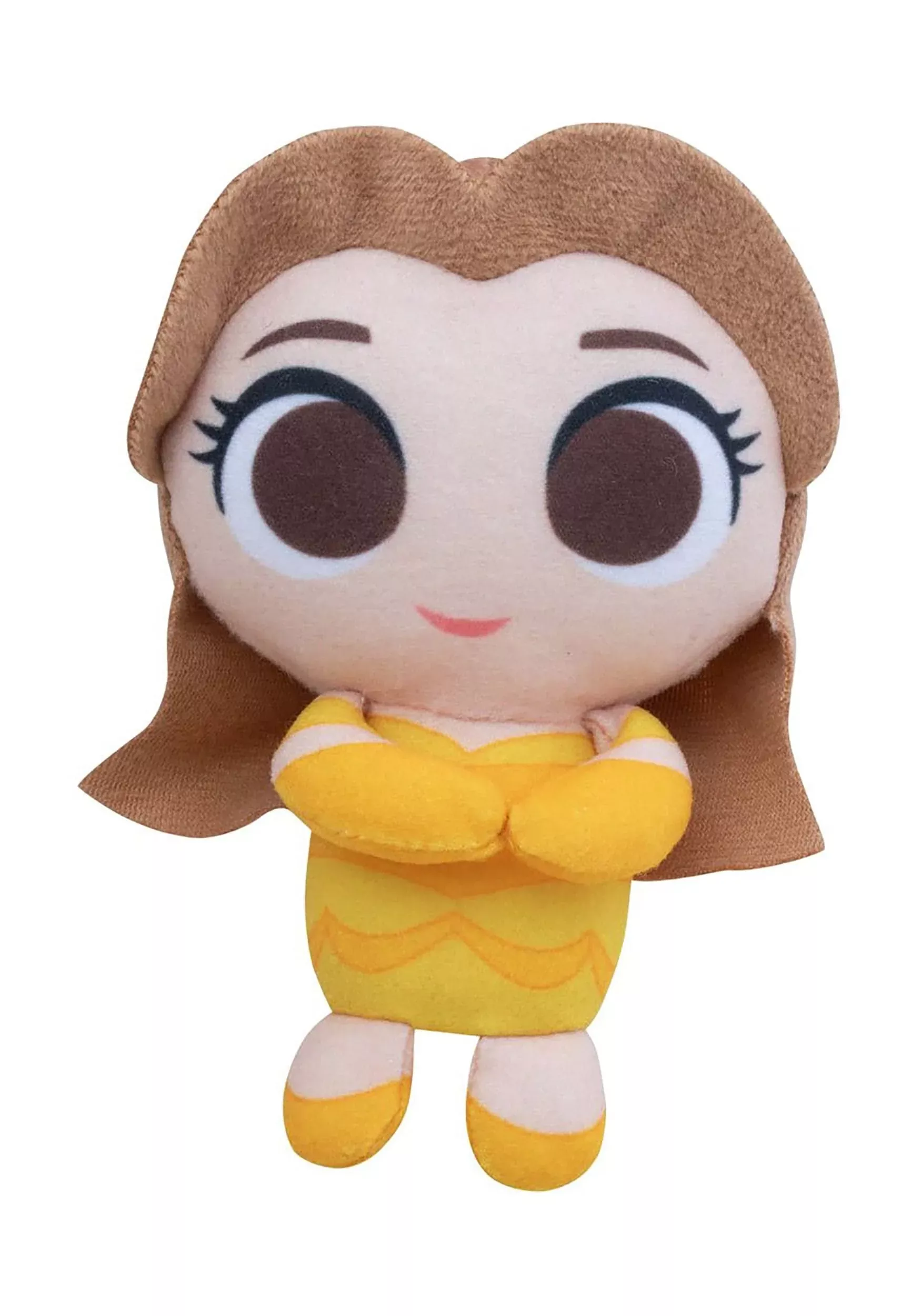 Funko Multicolor Figure Model 32547, 4 inches, 0.25 lb