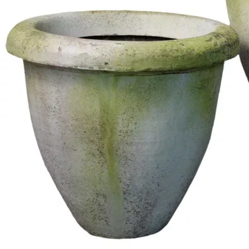 Hoff Pot 17 Garden Display