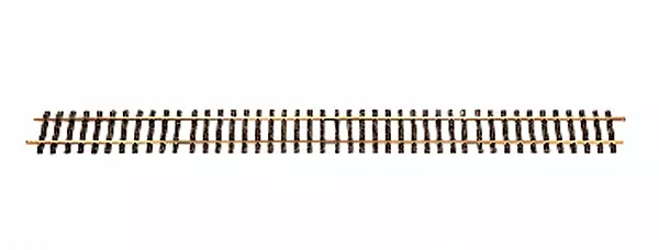 LGB 10610 G Gauge Track 1200mm Straight
