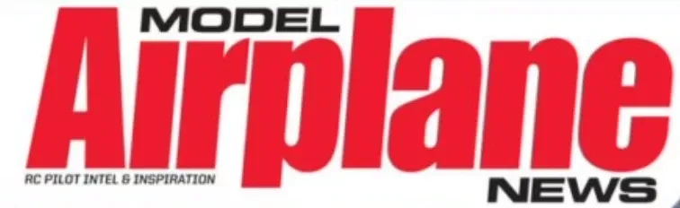 Model Airplane News Magazine May 2023