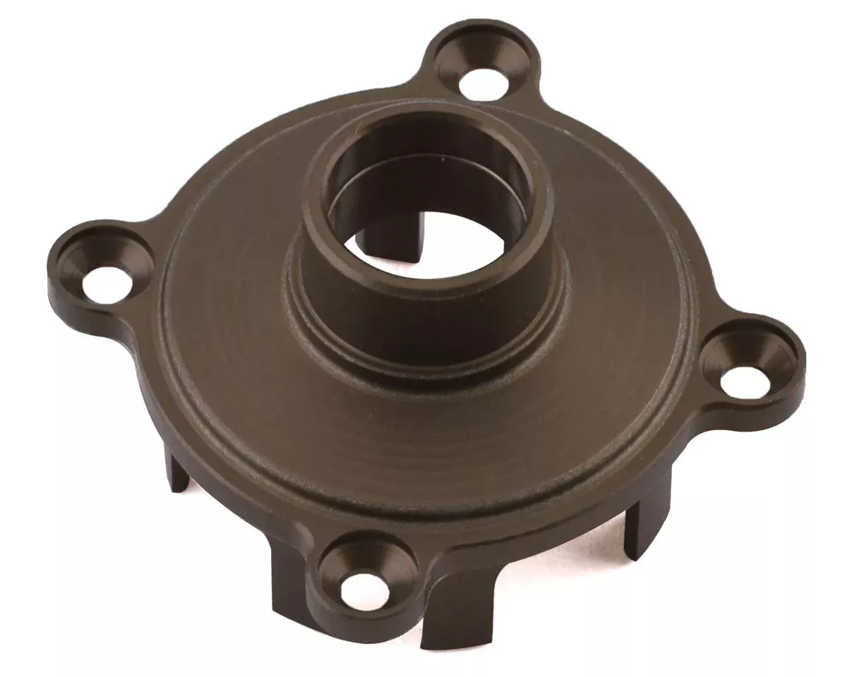 Mugen Seiki A2237B MTC2 and FWD Differential Case B