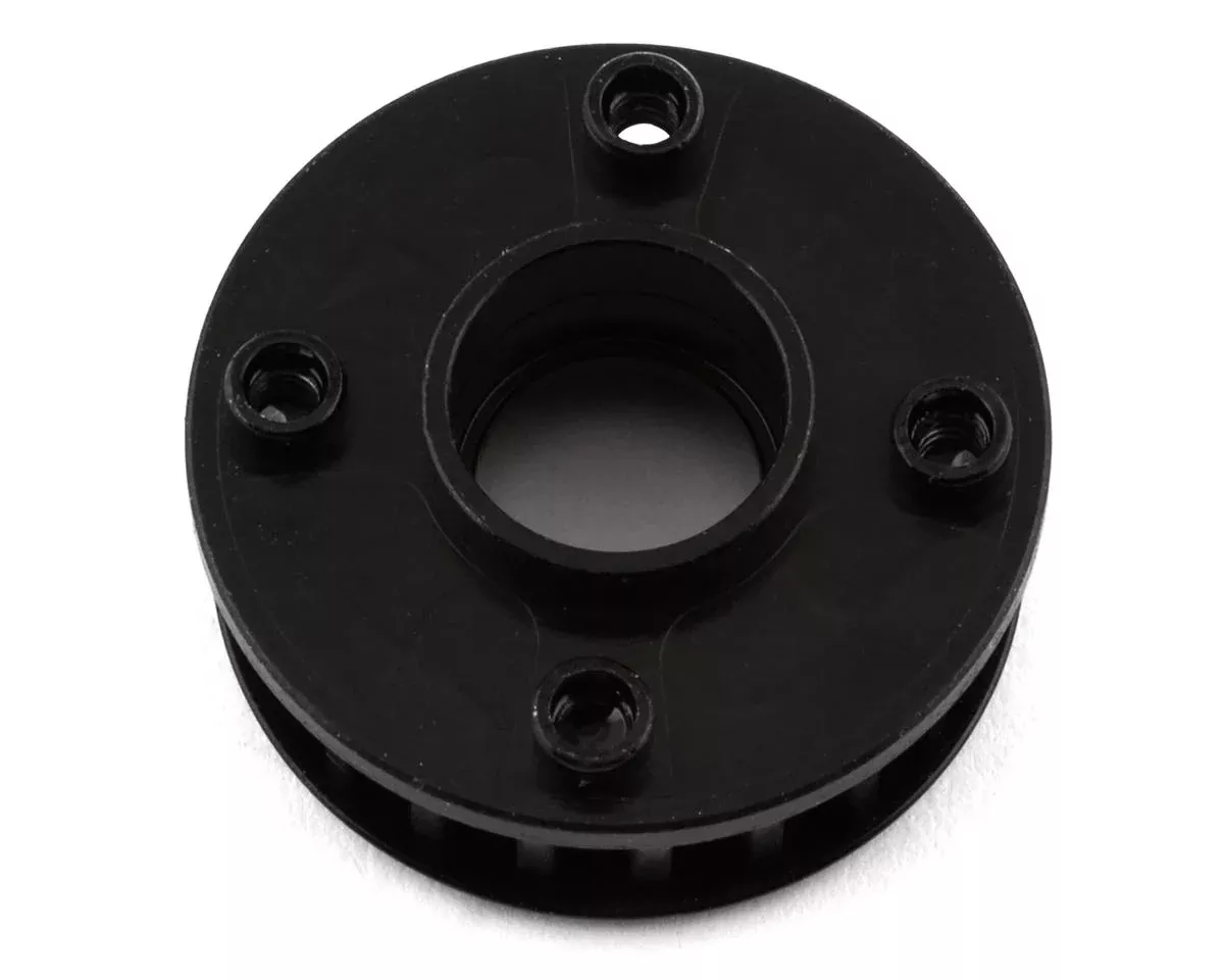 Mugen Seiki A2244 MTC2 FWD 20T Pulley