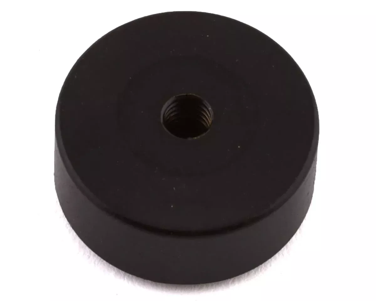 Mugen Seiki A2422 MTC2 and FWD Round Weight 10g