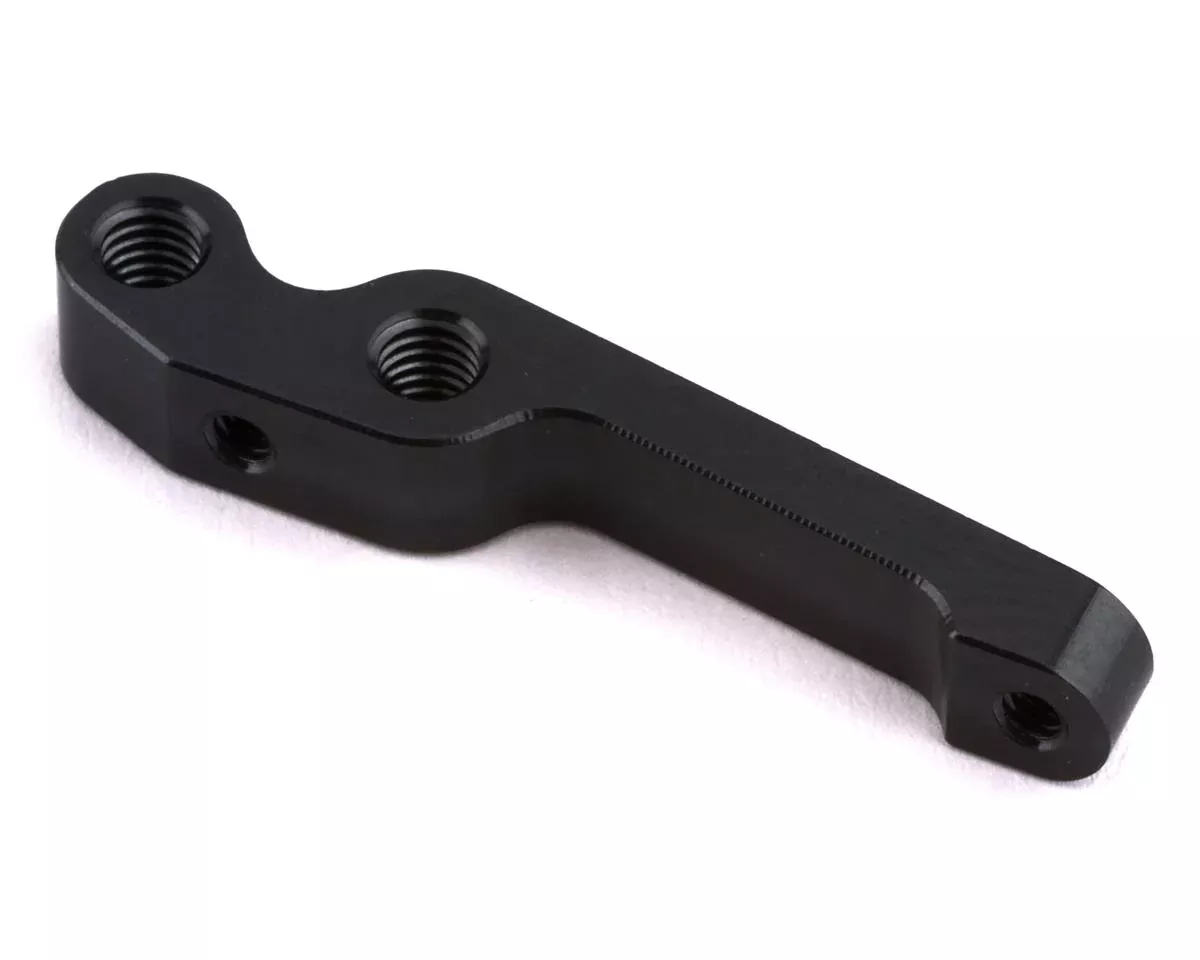Mugen Seiki A2529 MTC2 and FWD Front Lower Shock Mount