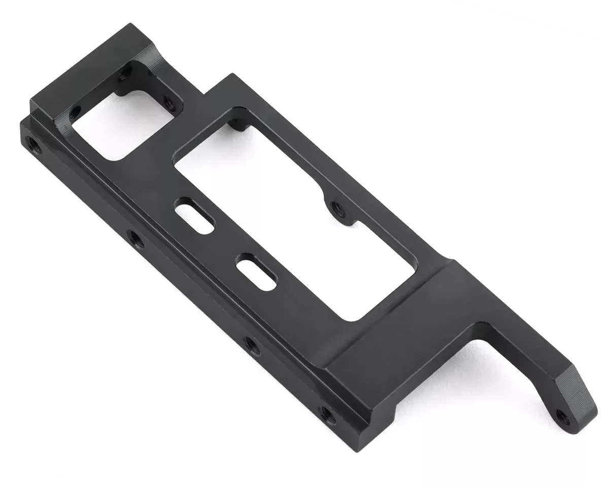 Mugen Seiki A2707 MTC2 FWD Motor Mount