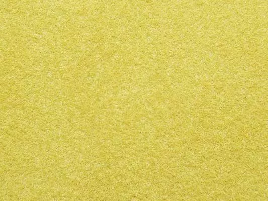 Noch 7083 All Scale Wild Grass with 1/4" 6mm Fibers -- Gold, 1-3/4oz 50g