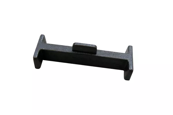 PIKO 35285 G Scale Track Clips 14 Pcs