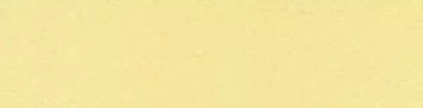 Preiser 19627 HO Scale Plaster Wall -- Beige 3-3/4 x 3-3/4" 9.5 x 9.5cm pkg(3)