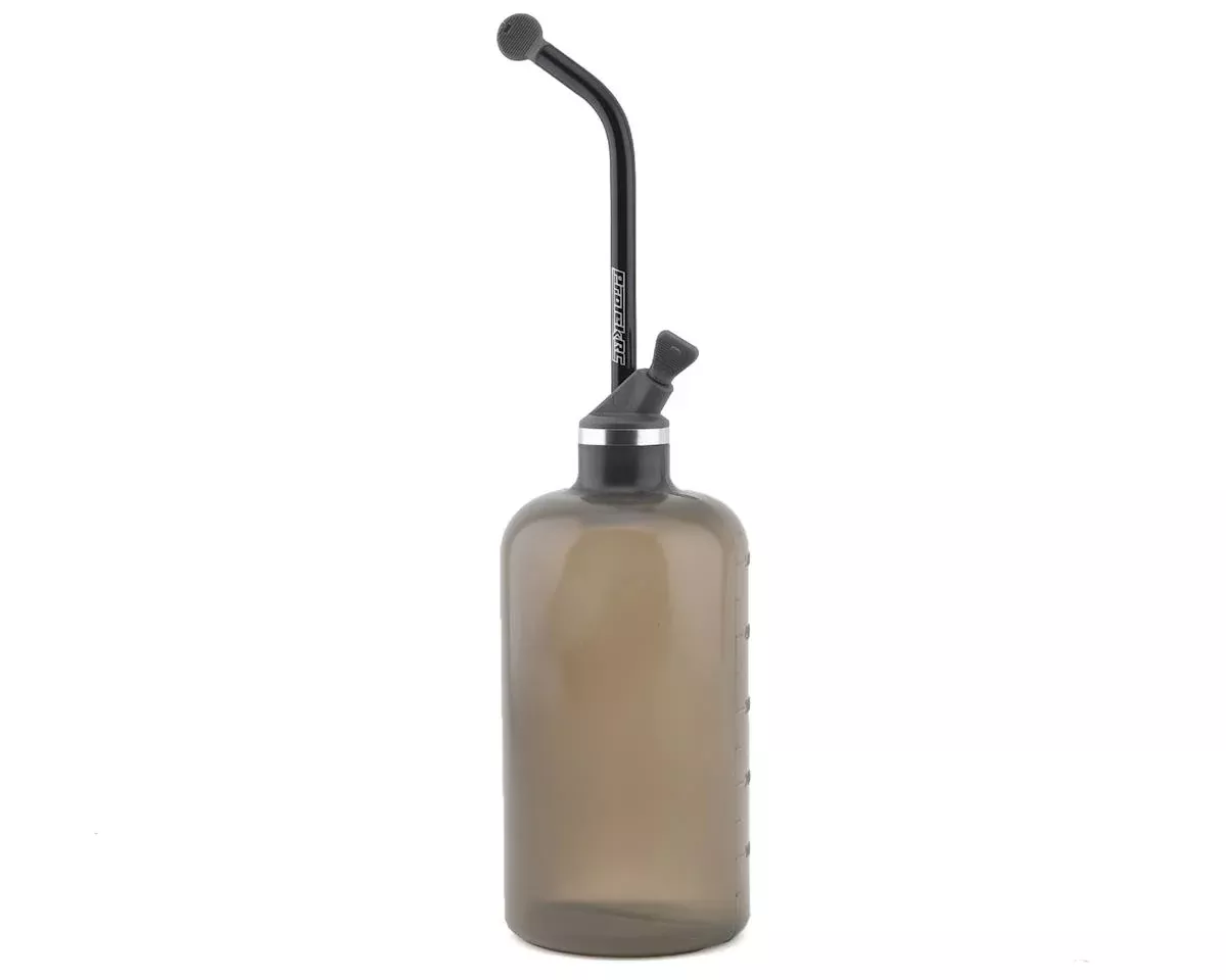 ProTek RC 7606 500cc "Fast Fill 2" Fuel Bottle
