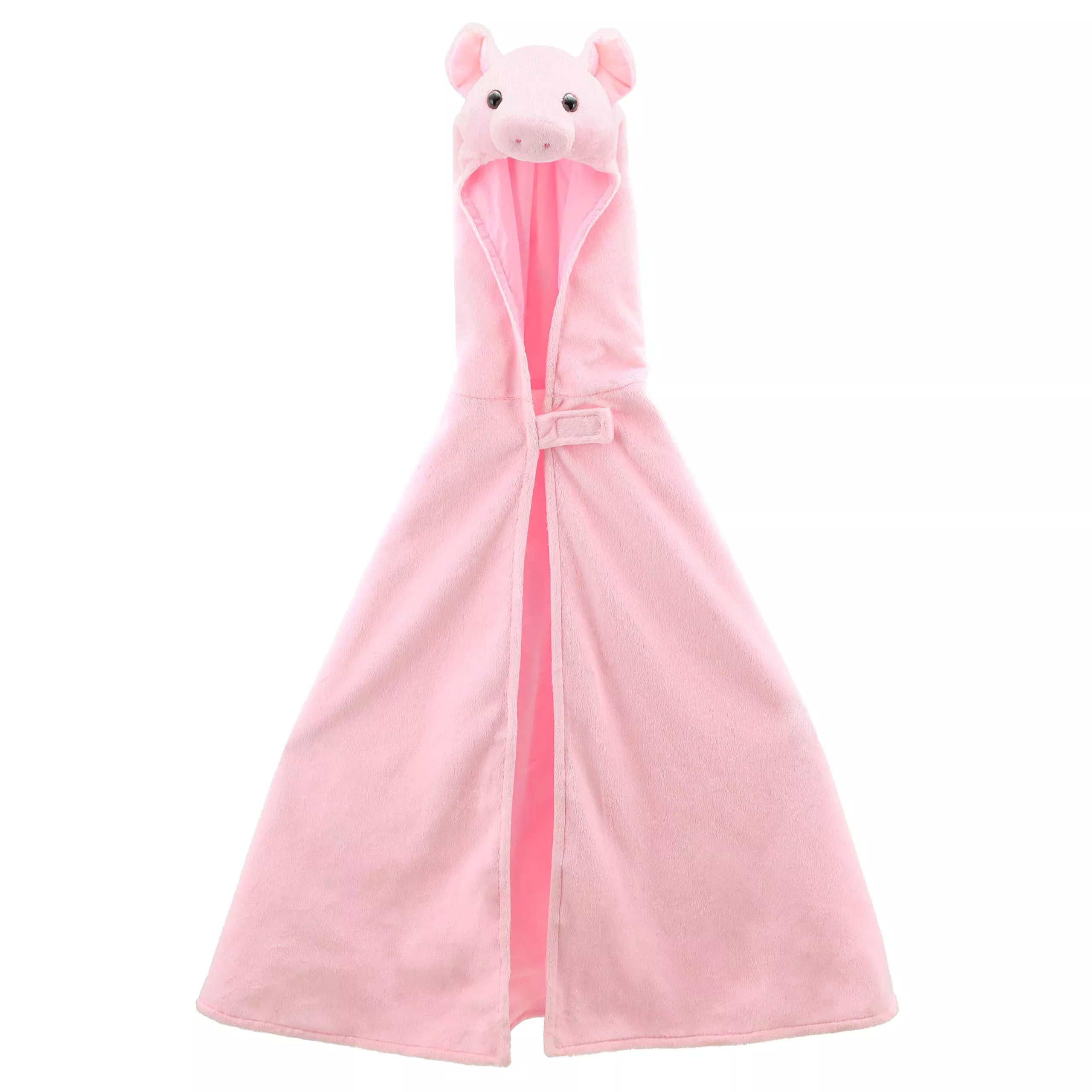 The Puppet Company - Capes -Pig