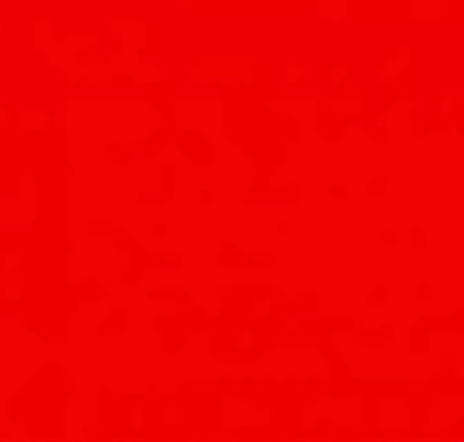Rapido ProtoPaint 330043 British Columbia Railway BCR Red