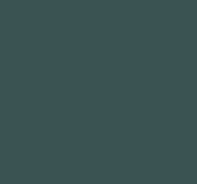 Rapido ProtoPaint 330070 New York Central NYC Light Gray