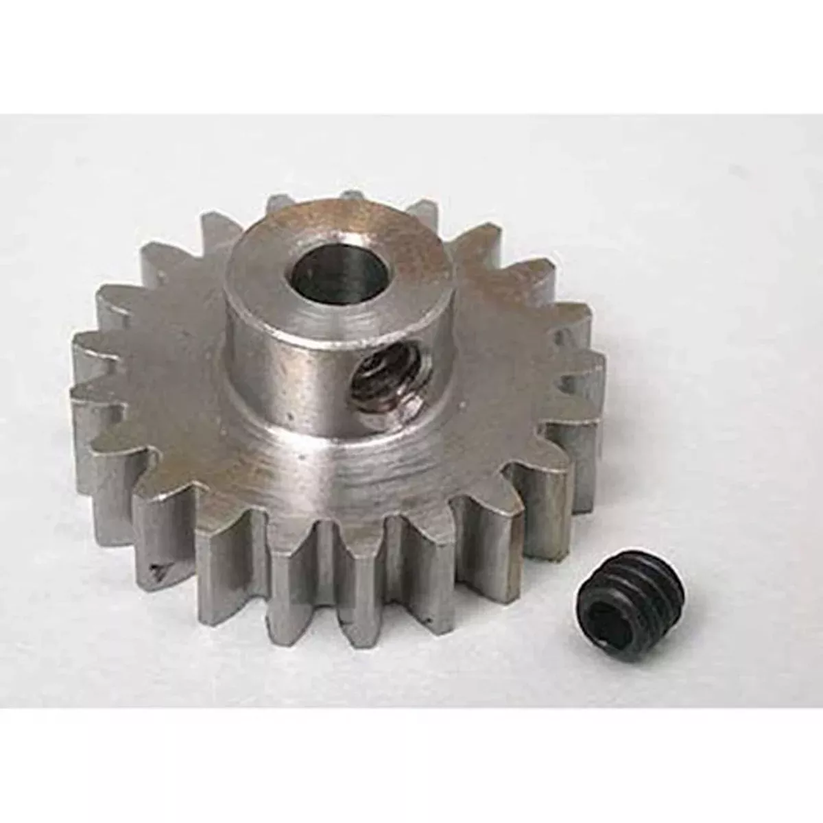 Robinson Racing Products 0220 22T 32P Pinion Gear