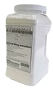 Scenic Express 0040 UltraCal 30 Hydrocal Plaster