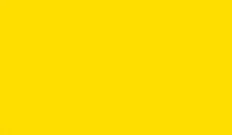 Tamiya 81303 Acrylic Model Paint XF-3 Flat Yellow 23ml (3/4oz)