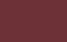 Tamiya 81309 Acrylic Model Paint XF-9 Flat Hull Red 23ml (3/4oz)