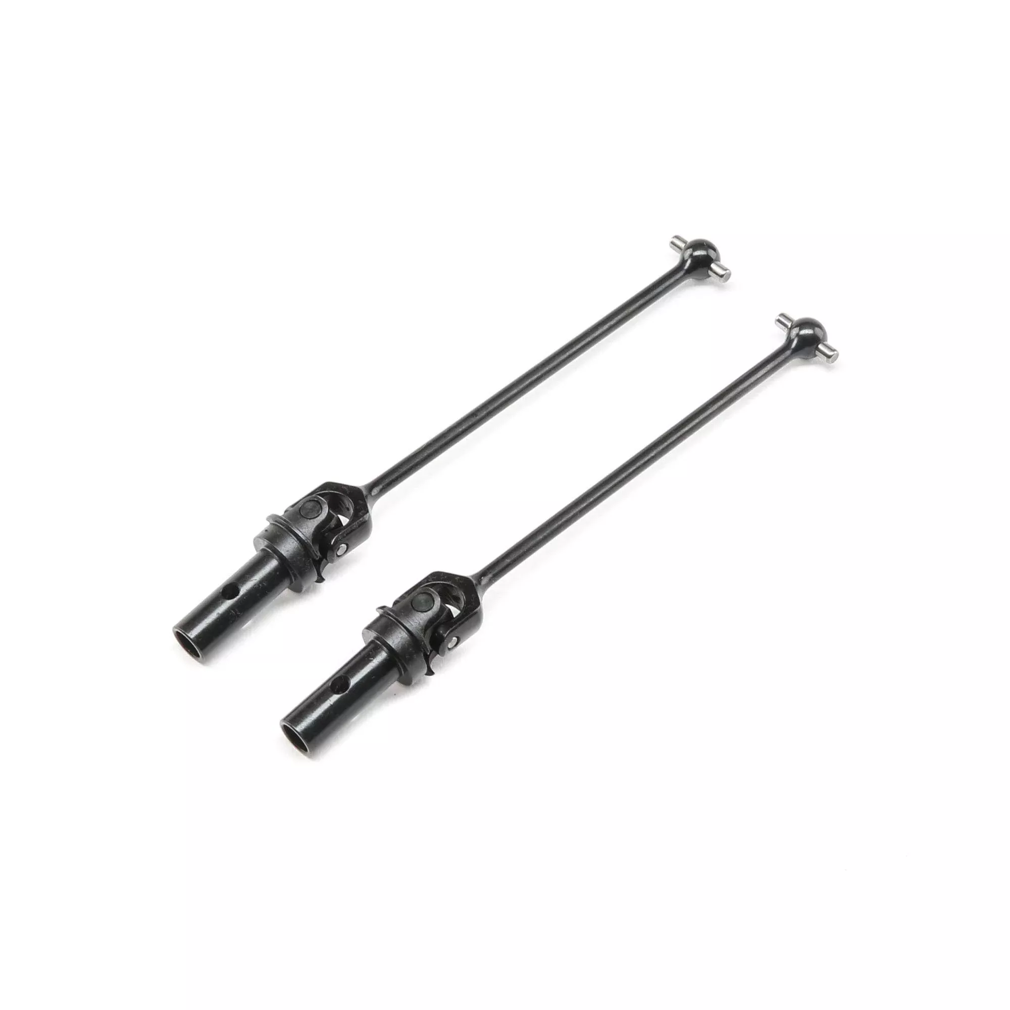 TEAM LOSI RACING Gasoline RC Vehicles - Replacement Parts & Accessories