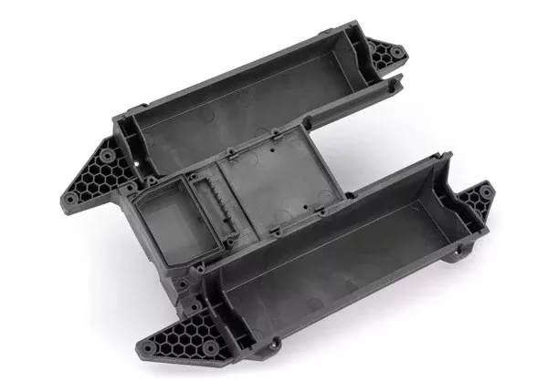 Traxxas 7822 Chassis for XRT