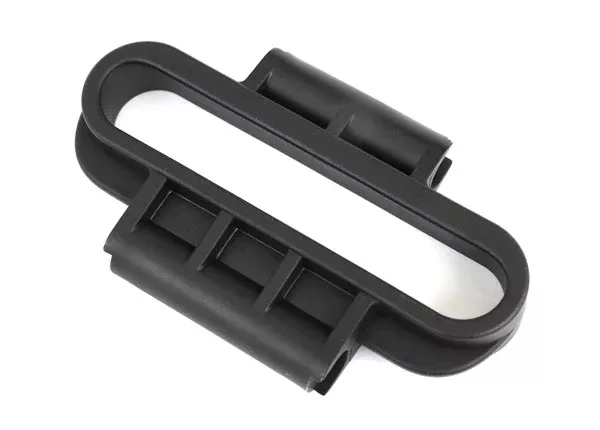 Traxxas 7834 Rear Bumper Mount