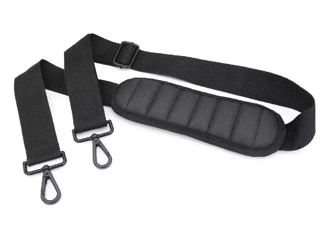 Traxxas 9924 Sholder Strap for 9917 Duffel Bag