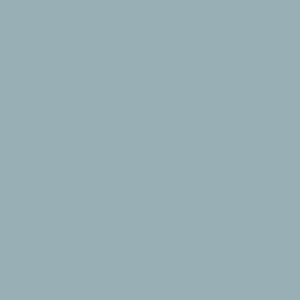 Tru-Color 1005 5-L Light Gray Early 1941 1oz Solvent Based Acrylic Model Paint