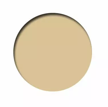Vallejo 74.613 Desert Tan Waterbased Surface Primer 200ml Bottle