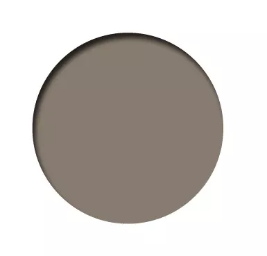 Vallejo 74.614 IDF Israeli Sand Grey Waterbased Surface Primer 200ml Bottle