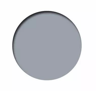 Vallejo 74.615 USN Light Ghost Grey Waterbased Surface Primer 200ml Bottle