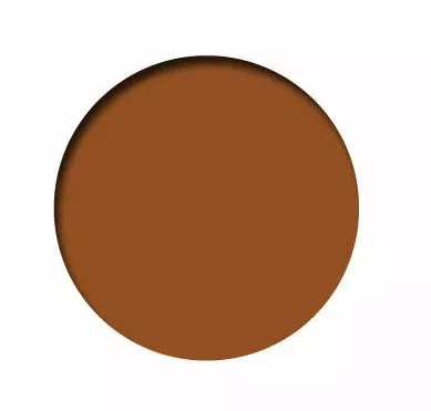 Vallejo 76.513 Brown Model Wash 35ml Bottle