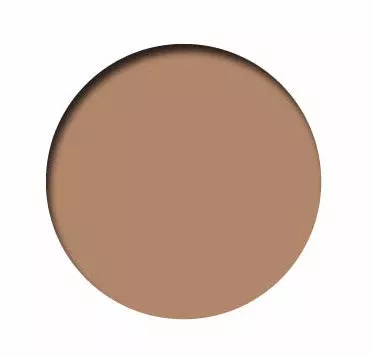 Vallejo 76.514 Dark Brown Model Wash 35ml Bottle