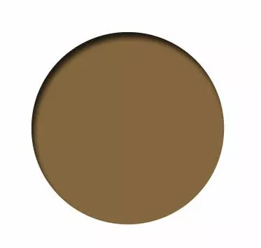 Vallejo 76.520 Dark Khaki Green Model Wash 35ml Bottle