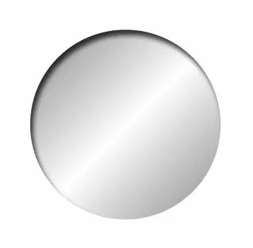 Vallejo 77.701 Aluminum Metal Color 32ml Bottle