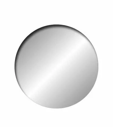 Vallejo 77.724 Silver Metal Color 32ml Bottle