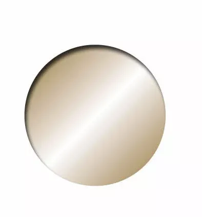 Vallejo 77.725 Gold Metal Color 32ml Bottle