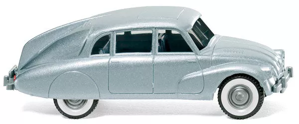 Wiking 082749 1/87 Scale Tatra 87